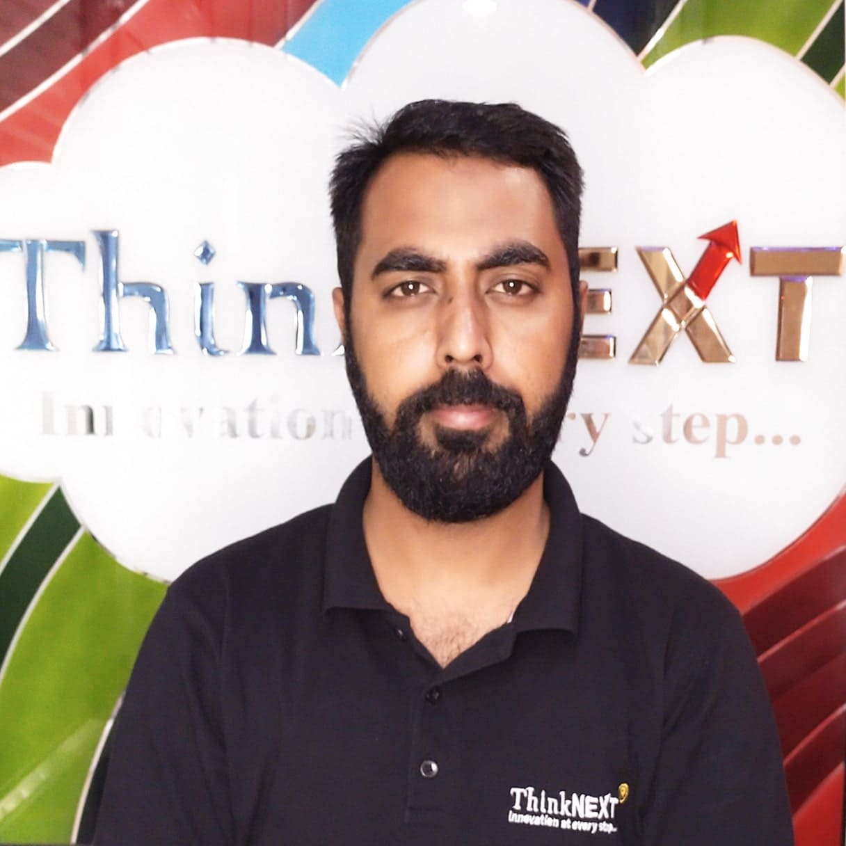 digital-marketing-training-in-chandigarh
