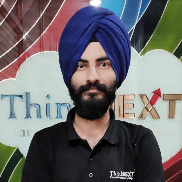 digital-marketing-course-in-chandigarh