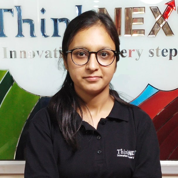 smm training in chandigarh
