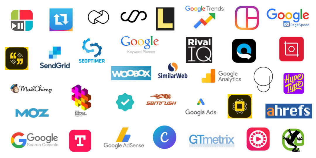 digital marketing course in zirakpur