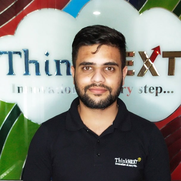 yotube marketing course in chandigarh
