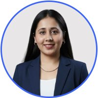 Rajkumari Ritu Digital Marketing Manager