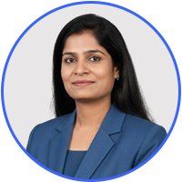 Sarita Dot Net Developer