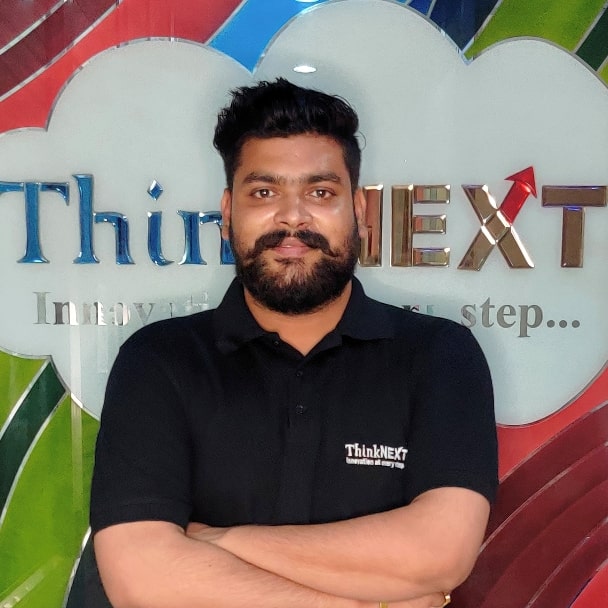 google ads course in chandigarh