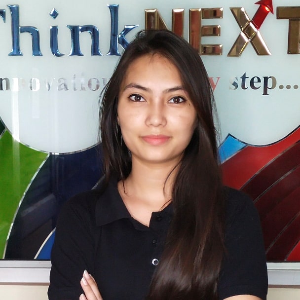 digital-marketing-training-institute-in-chandigarh