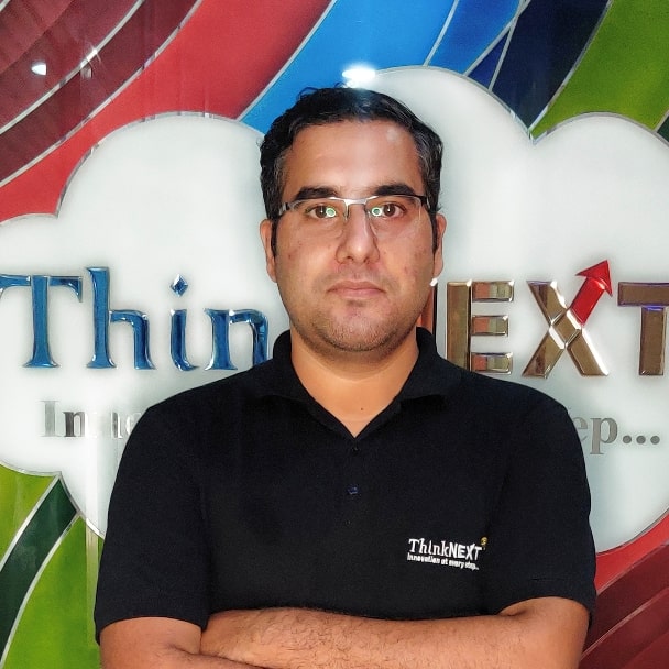 facebook ad course in chanigarh