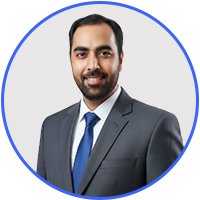 Adil khan Senior Web Developer and Digital Marketing Expert