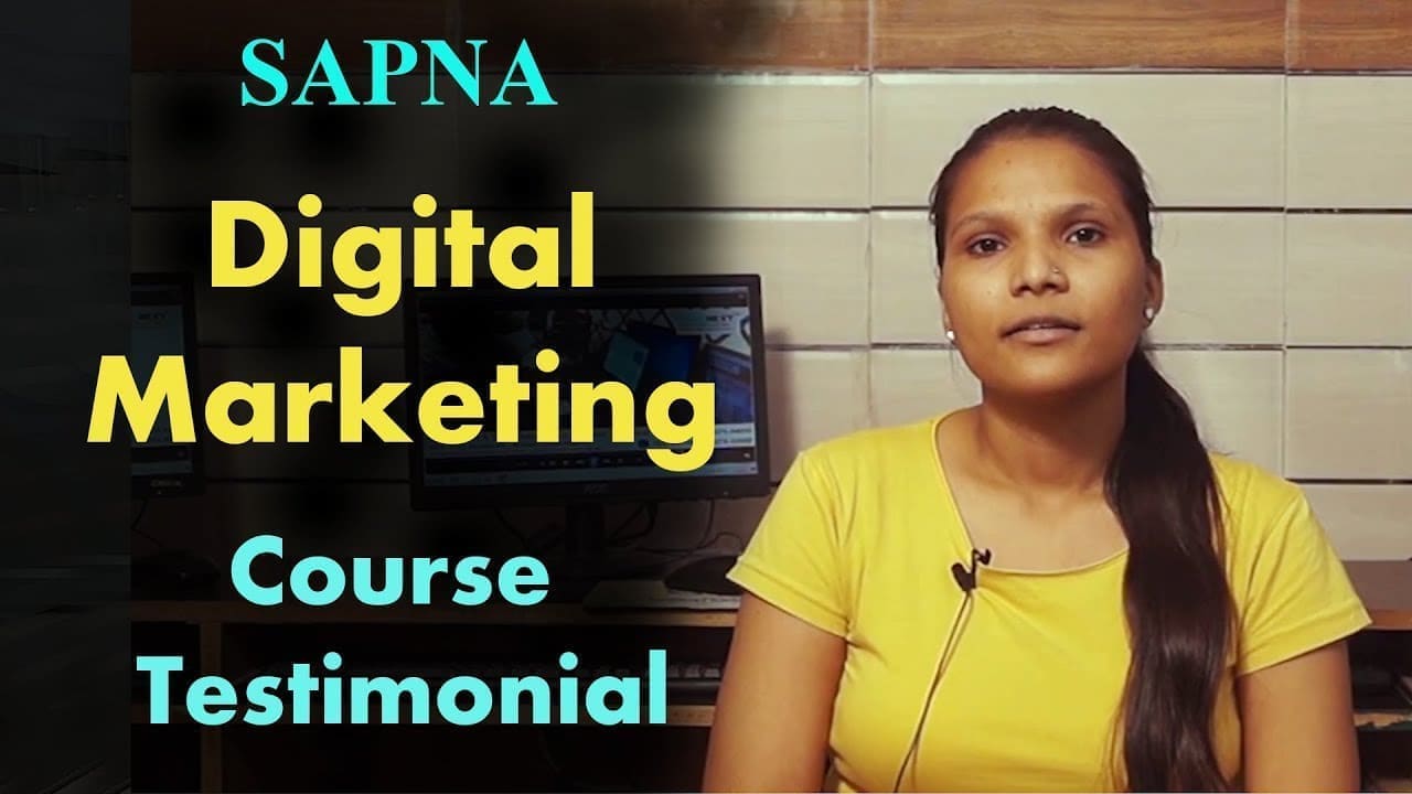 digital marketing institute in chandigarh