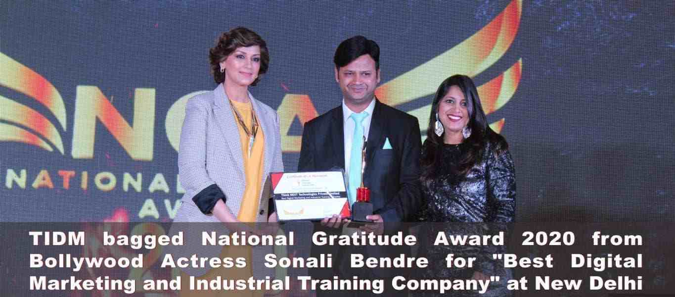 Digital Marketing Training in zirakpur