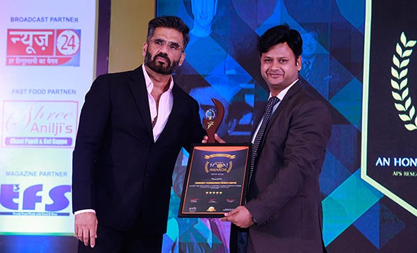 digital marketing institute in mohali