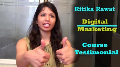 digital marketing institute in chandigarh