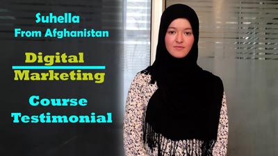 digital marketing institute in mohali