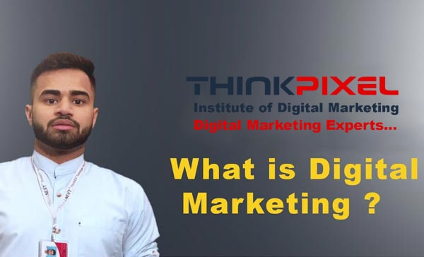 digital marketing training in mohali 