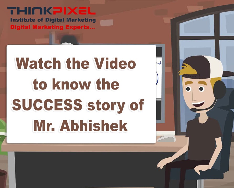 digital marketing institute in chandigarh