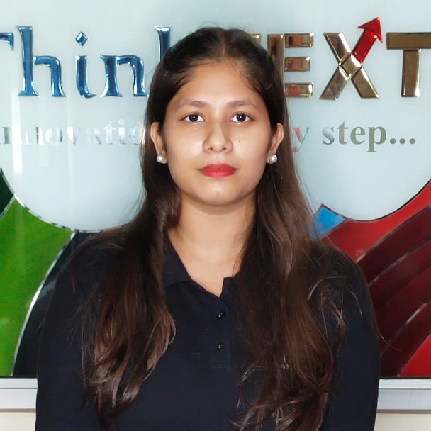 video editor training in chandigarh