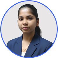Mamta Kumari Telesales excutive