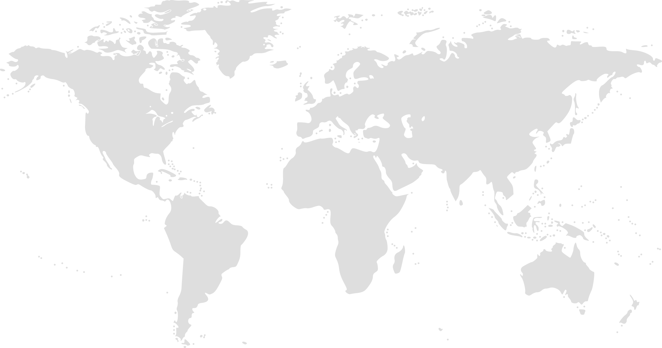 World map image