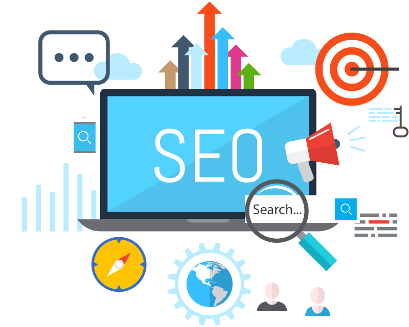 SEO Training Institute in Chandigarh