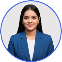 Web Designer & Developer