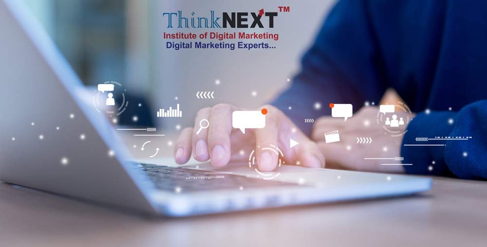 Top 10 digital marketing courses in Chandigarh