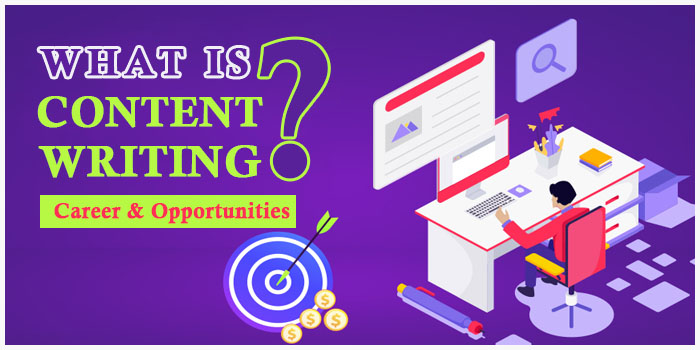 What-Is-Content-Writing