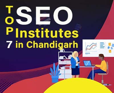 TOP 7 SEO Institutes in Chandigarh | ThinkPixel