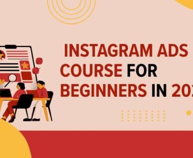 Instagram Ads course for beginners in 2026