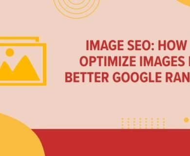 Image SEO