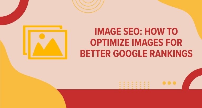 Image SEO